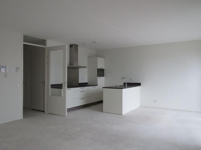Appartement te huur in West, Bosch