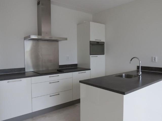 Appartement te huur in West, 's-Hertogenbosch