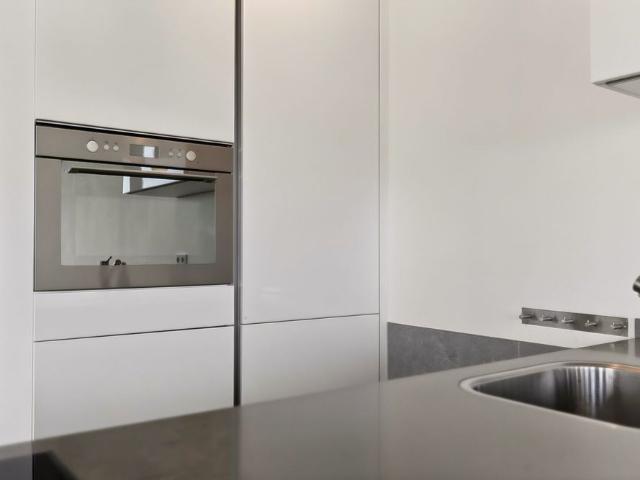 Appartement te huur in Schalkwijk, Haarlem