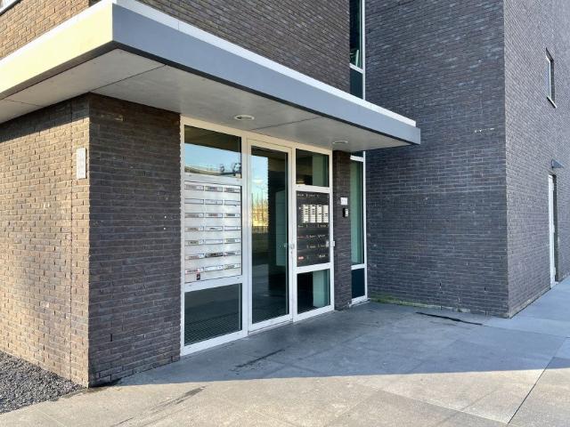 Appartement te huur in Nijmegen, Dukenburg