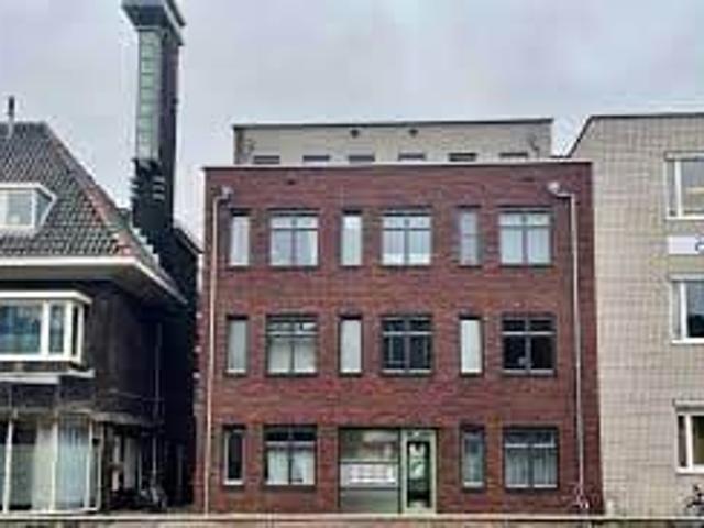 Appartement te huur in Kort Haarlem, Gouda