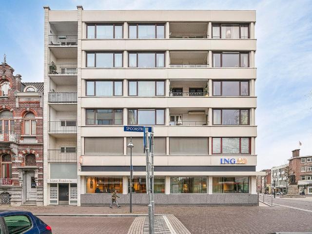 Appartement te huur in Venlo, Limburg