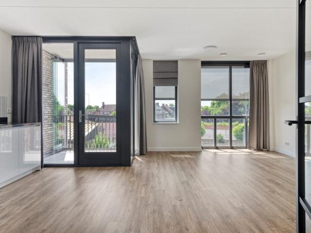 Appartement te huur in Best