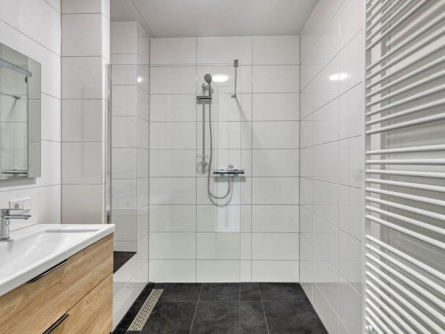 Appartement te huur in Best