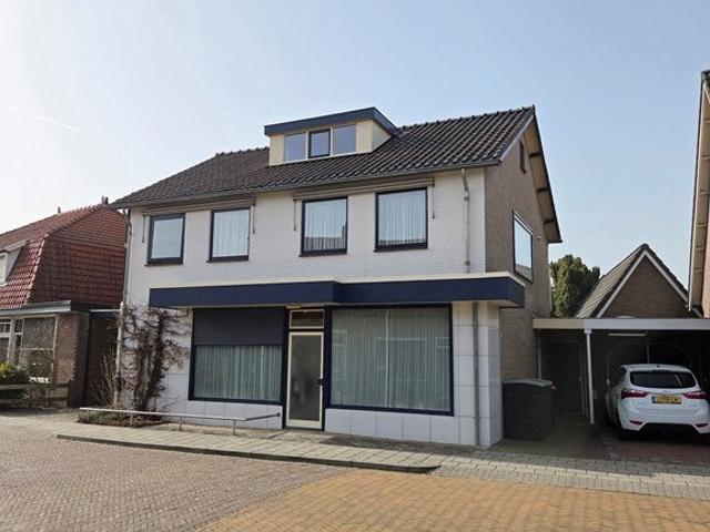 Appartement te huur in Delden, Overijssel