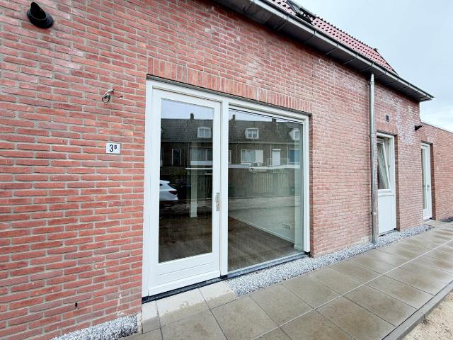 Appartement te huur in Valkenswaard, Noord Brabant