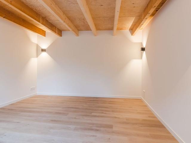 Appartement te huur in Culemborg, Gelderland