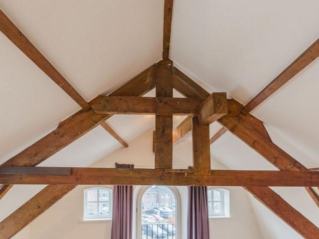 Appartement te huur in Culemborg, Gelderland