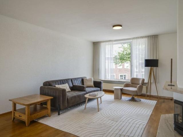 Appartement te huur in Horst, Limburg