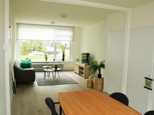 Appartement te huur in Woensel-Zuid, Noord Brabant