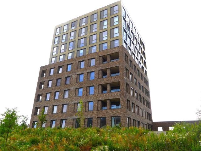 Appartement te huur in Woerden, Utrecht