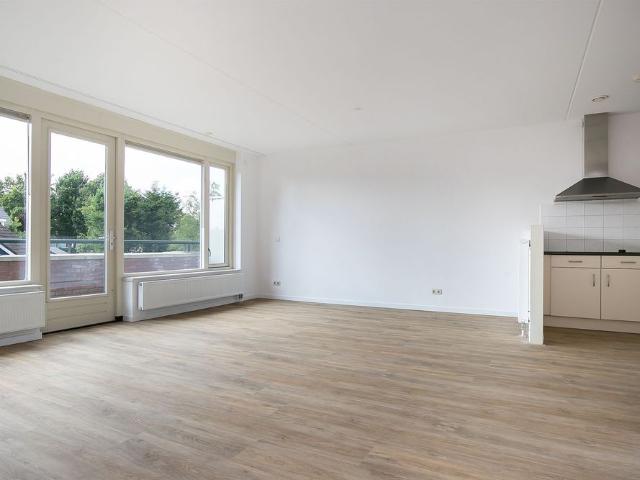Appartement te huur in Almen, Gelderland