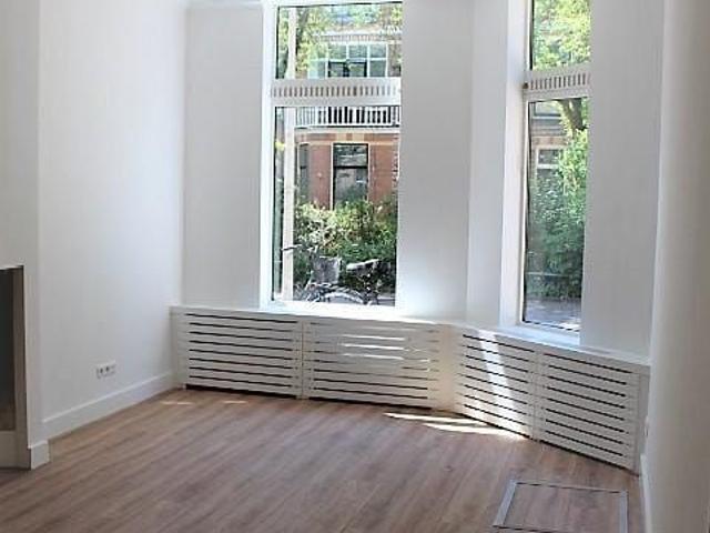 Appartement te huur in Staalwijk, Zuid Holland