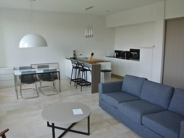 Appartement te huur in Scheveningen, Zuid Holland