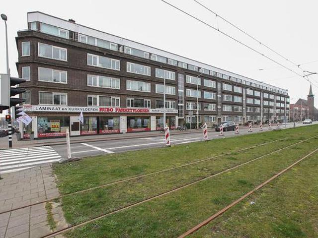 Appartement te huur in Noord, Rotterdam