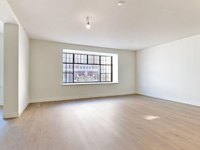 Appartement te huur in Tilburg Centrum, Tilburg