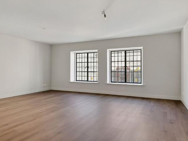 Appartement te huur in Tilburg Centrum, Tilburg