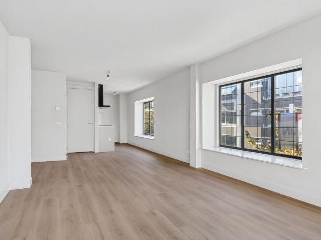Appartement te huur in Tilburg Centrum, Tilburg