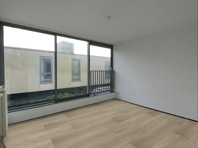 Appartement te huur in Centrum, Almere-haven