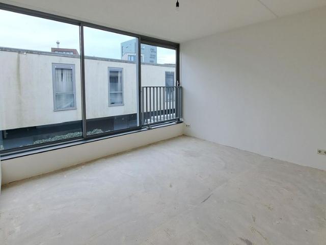 Appartement te huur in Almere Stad, Almere