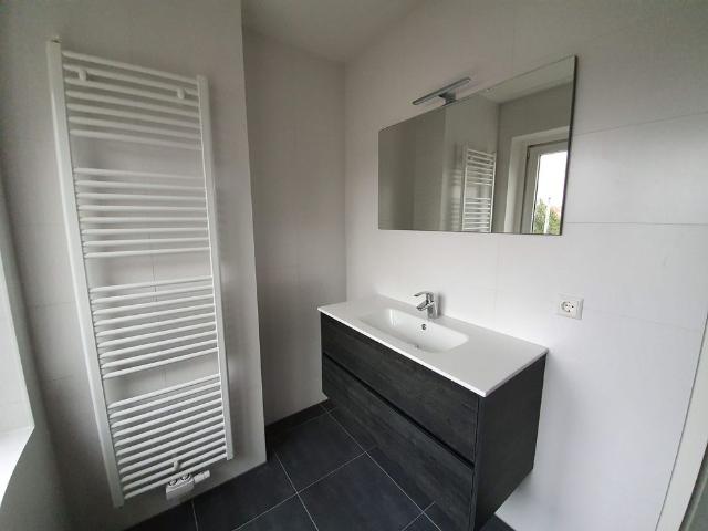 Appartement te huur in Zuid, Amsterdam