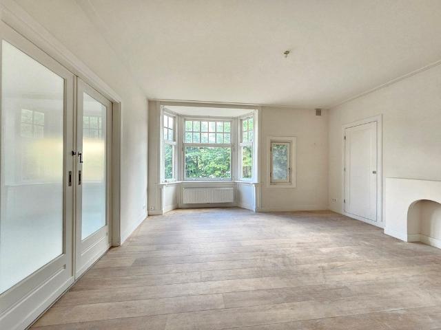 Appartement te huur in Zuid, Amsterdam