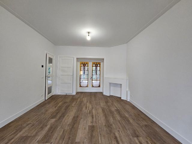 Appartement te huur in Zuid, Amsterdam