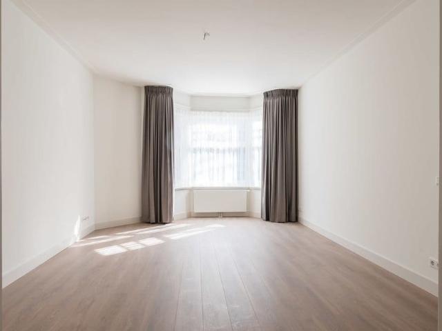 Appartement te huur in Oud-Zuid, Amsterdam