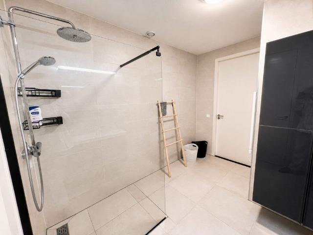 Appartement te huur in Centrum, Rotterdam
