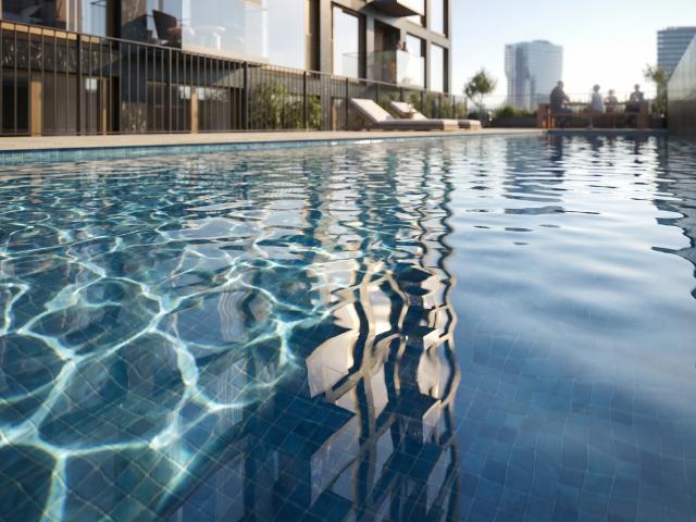 Appartement te huur in Centrum, Rotterdam