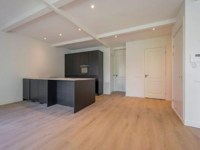 Appartement te huur in Amersfoort