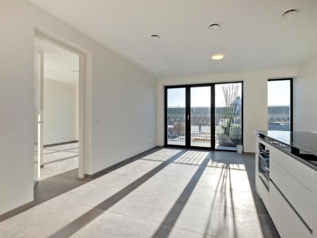 Appartement te huur in Centrum, Groningen