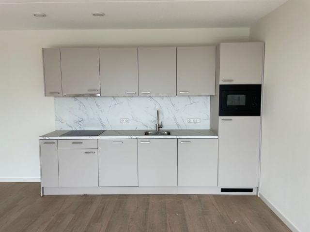 Appartement te huur in Oud-Zuid, Tilburg