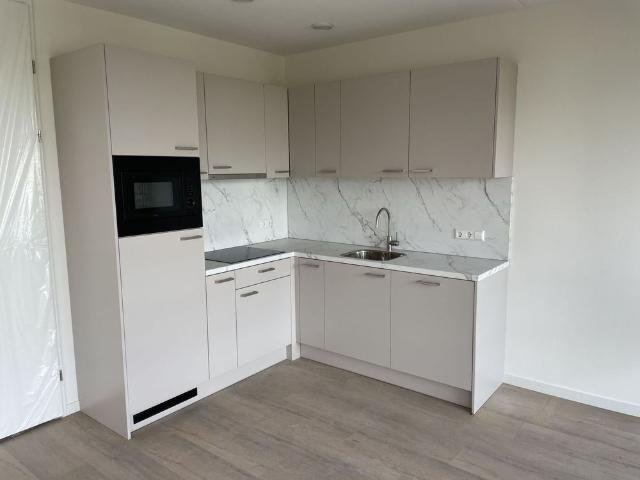 Appartement te huur in Oud-Zuid, Tilburg