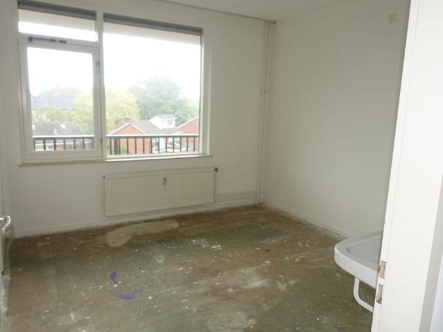 Appartement te huur in Apeldoorn, Gelderland