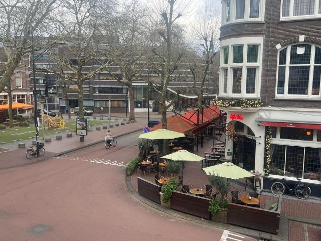 Appartement te huur in Nijmegen