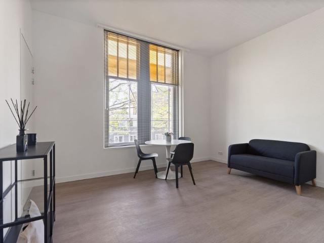 Appartement te huur in Stadscentrum, Nijmegen