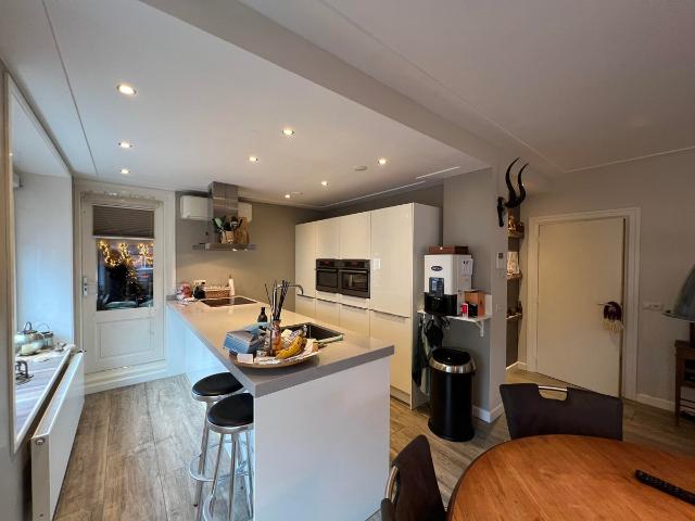 Appartement te huur in Nijmegen, Gelderland