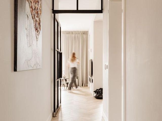 Appartement te huur in Scheveningen, Den Haag