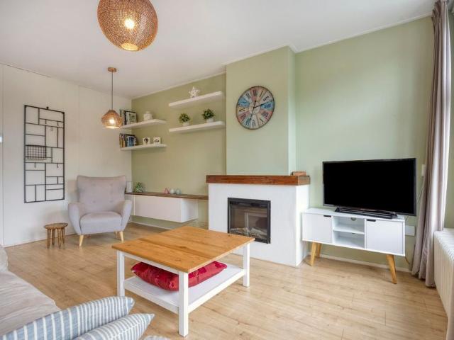 Appartement te huur in Noord, Rotterdam