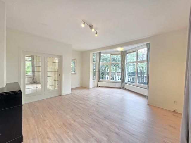 Appartement te huur in Noord, Rotterdam