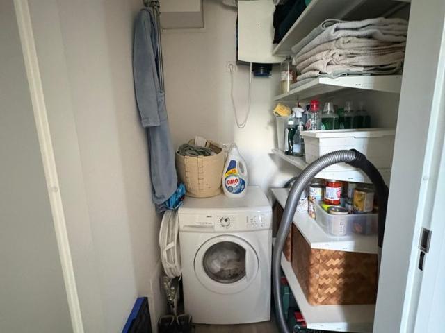 Appartement te huur in Centrum, Breda