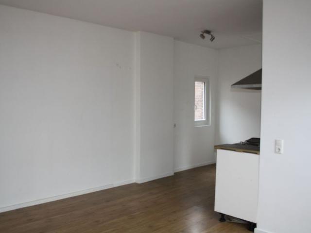 Appartement te huur in Limbrichterveld, Sittard