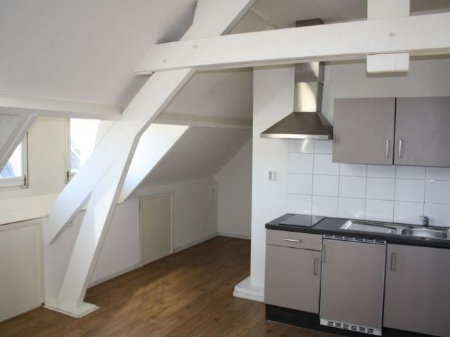 Appartement te huur in Limbrichterveld, Sittard