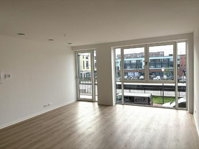 Appartement te huur in Heerhugowaard, Noord Holland