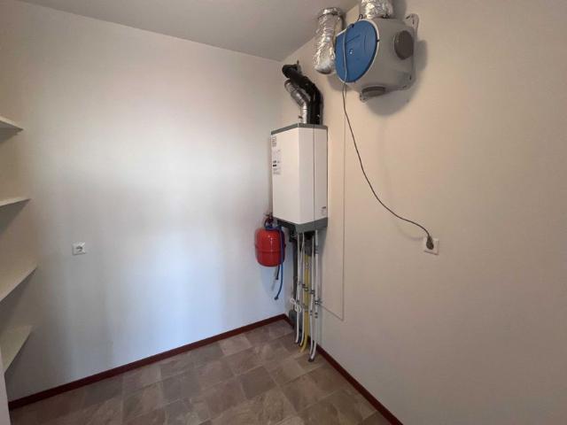 Appartement te huur in Oldenzaal, Overijssel