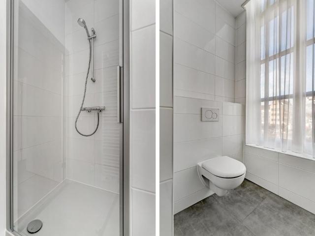 Appartement te huur in Centrum, Roermond