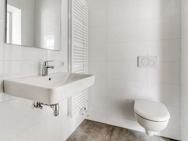 Appartement te huur in Centrum, Roermond