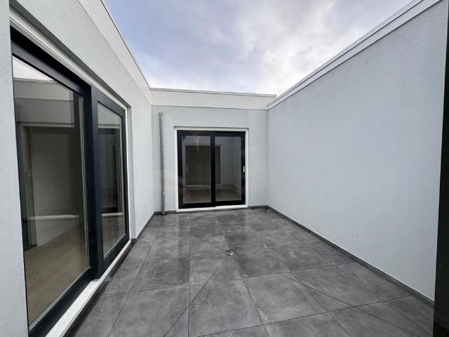 Appartement te huur in Zeeland