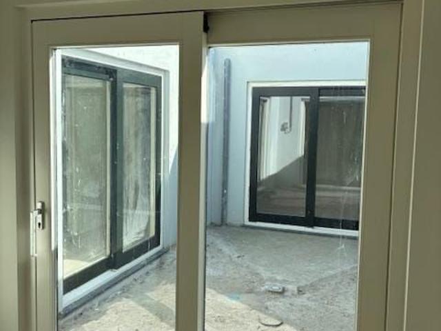 Appartement te huur in Zeeland